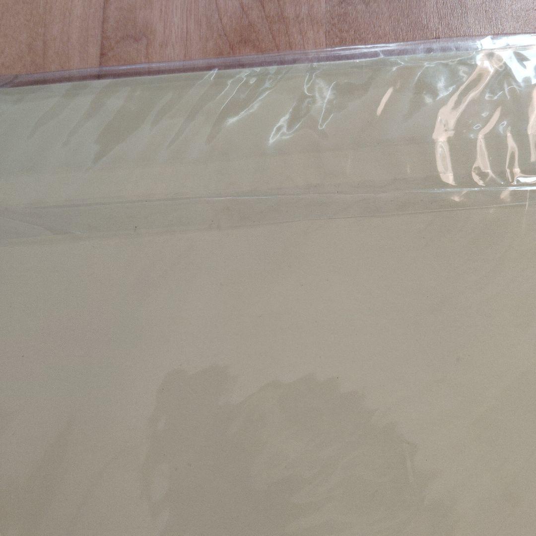 Falcom Official Score イースシリーズ 4冊セット　楽譜