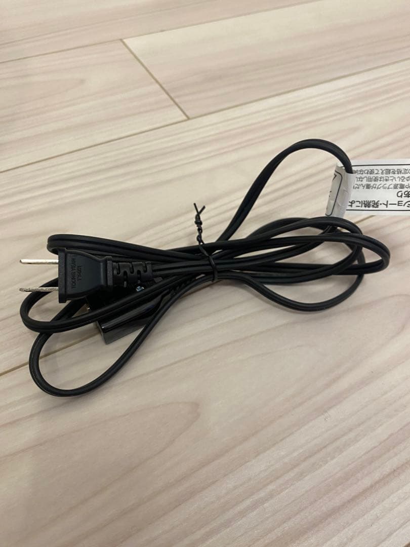 極美品❣️ヤマゼン　上部給水式 スチーム式加湿器 スチーム式 KS-J243