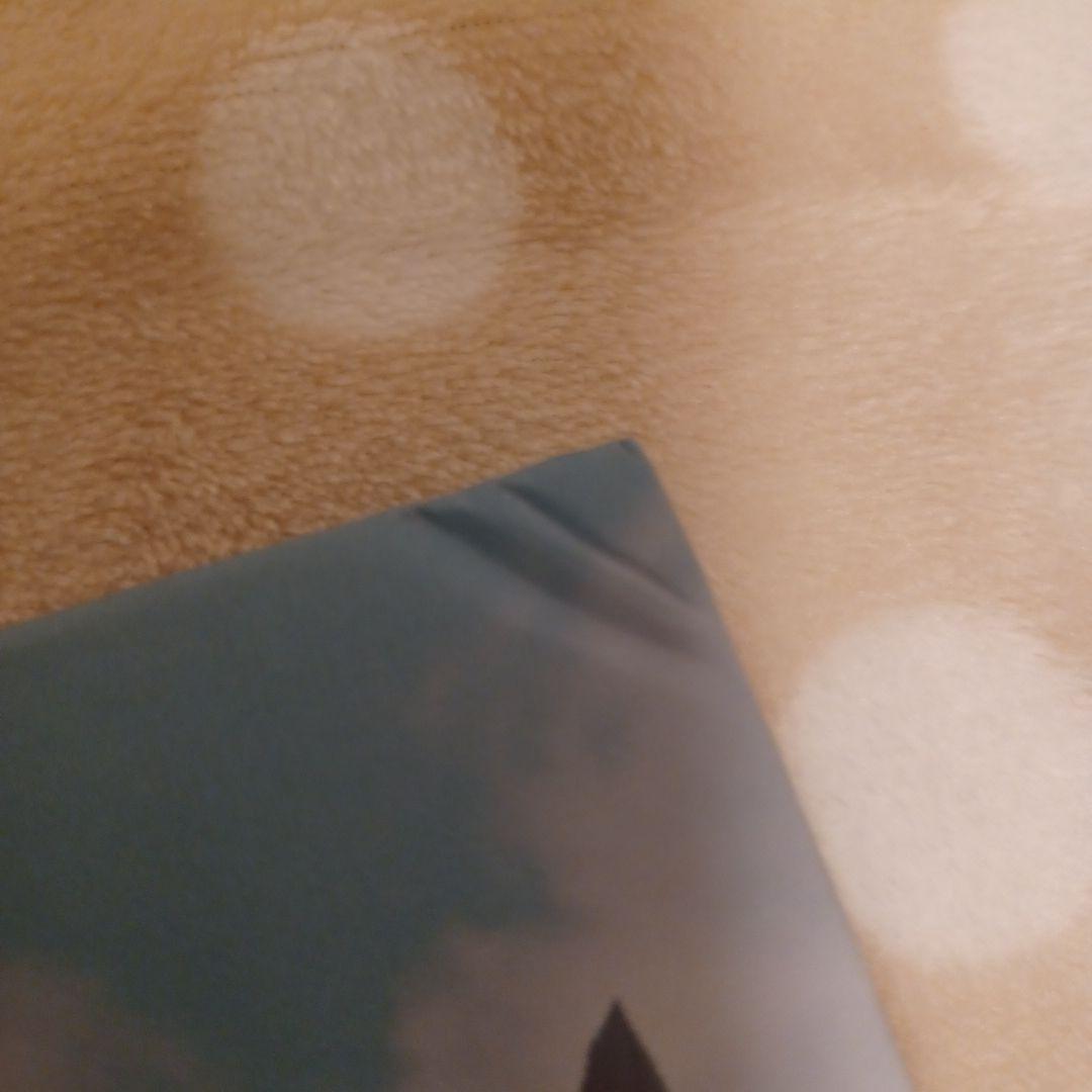 肖戦　王一博　写真集　2冊