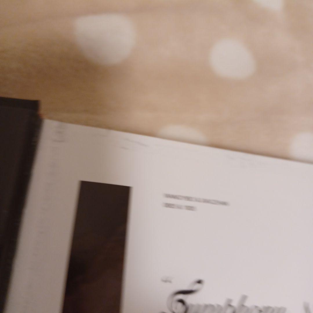 肖戦　王一博　写真集　2冊