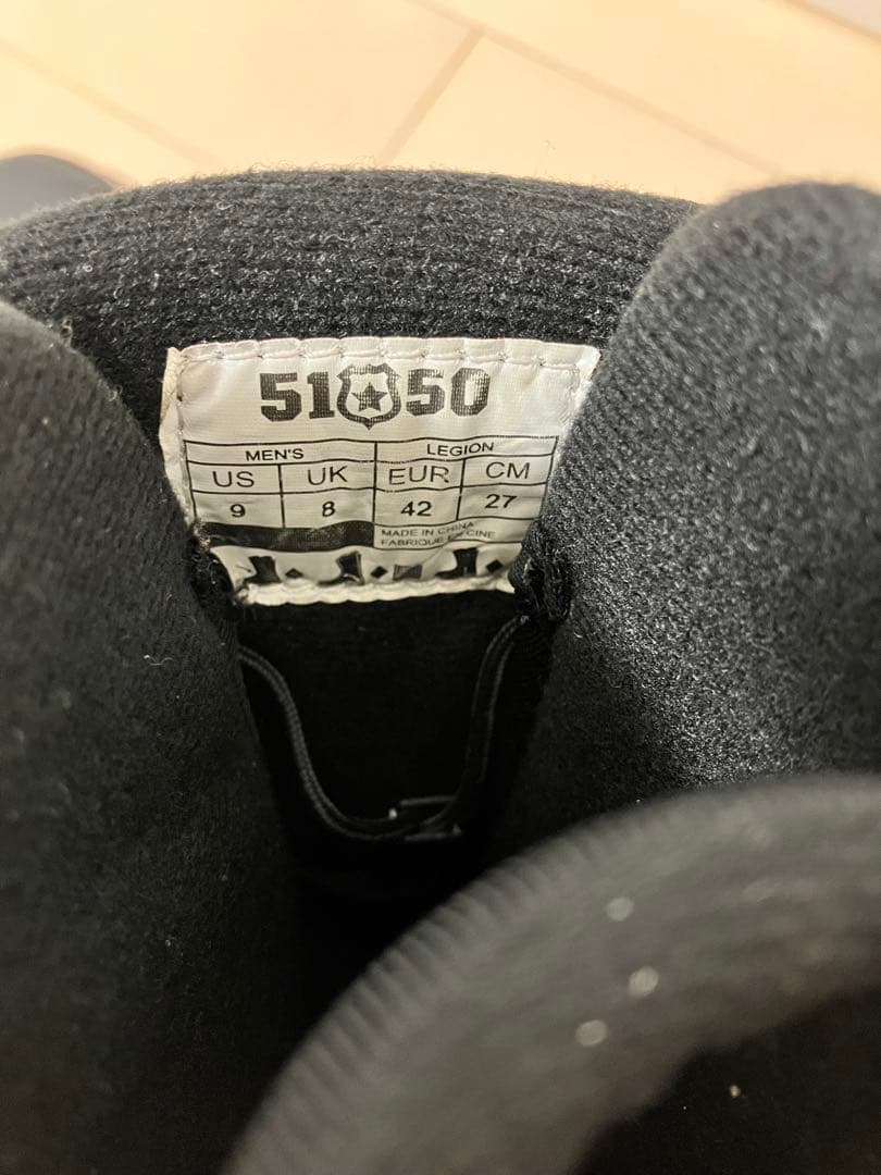 バートン　BURTON 158cm スノーボード3点セット　大阪手渡可能！