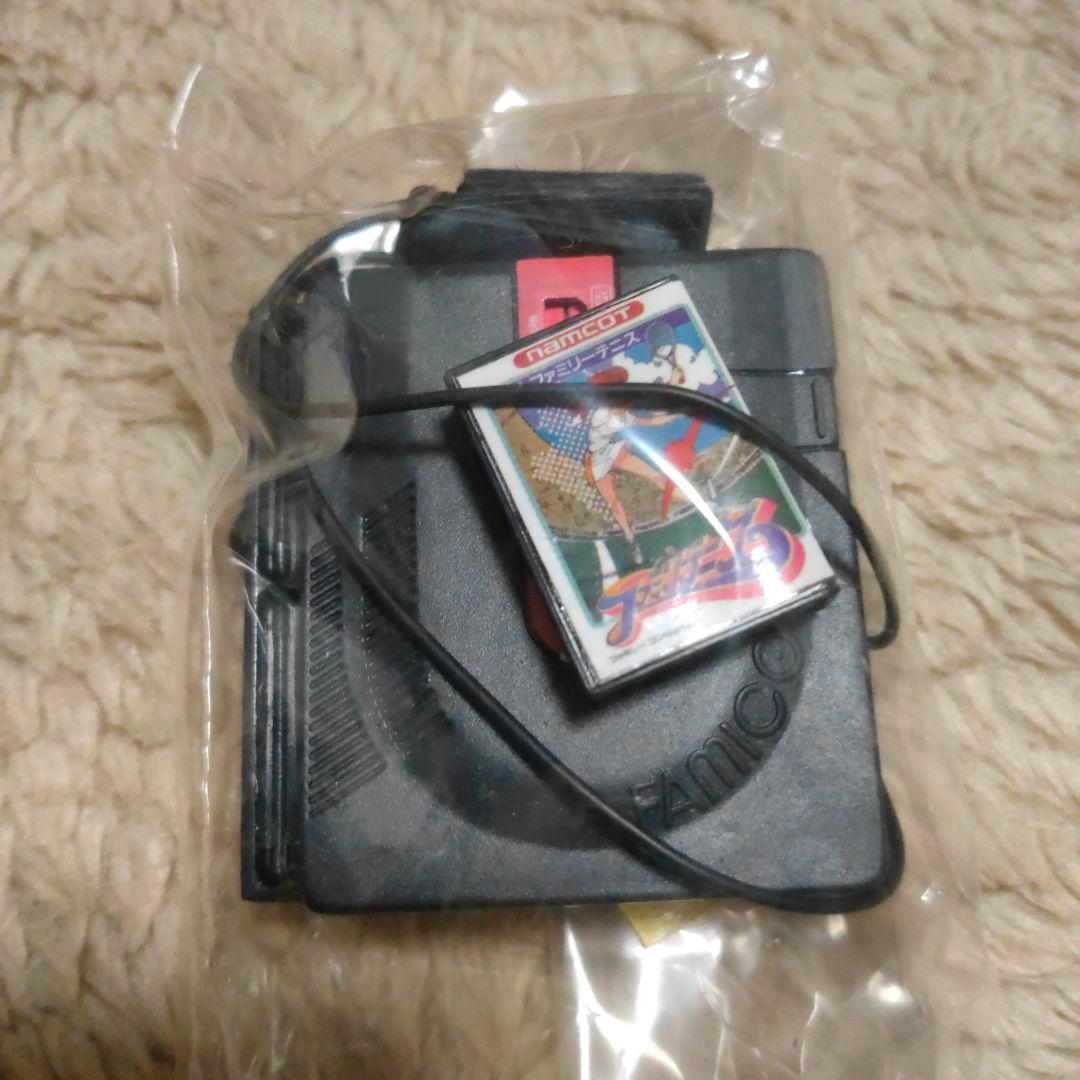 か*！様 任天堂ヒストリーコレクション ファミリーコンピュータ編 ナムコスペシャ