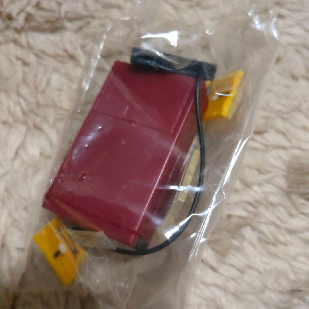 か*！様 任天堂ヒストリーコレクション ファミリーコンピュータ編 ナムコスペシャ