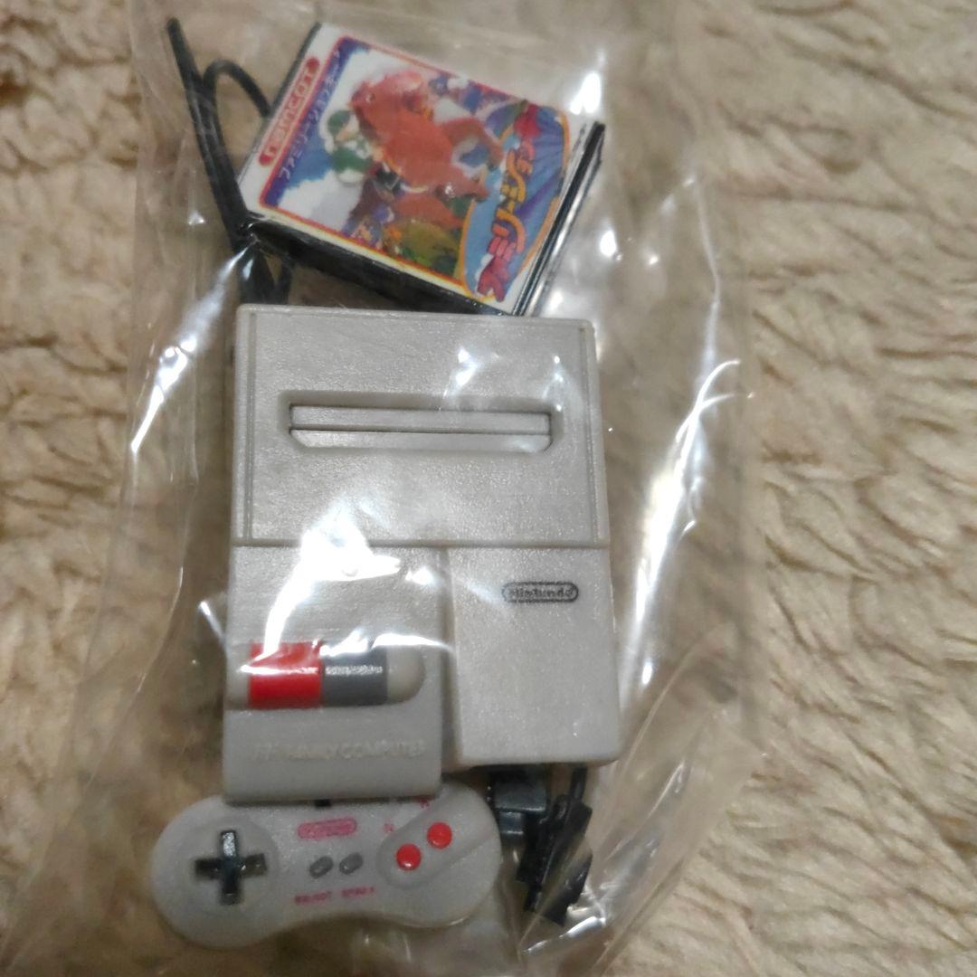 か*！様 任天堂ヒストリーコレクション ファミリーコンピュータ編 ナムコスペシャ