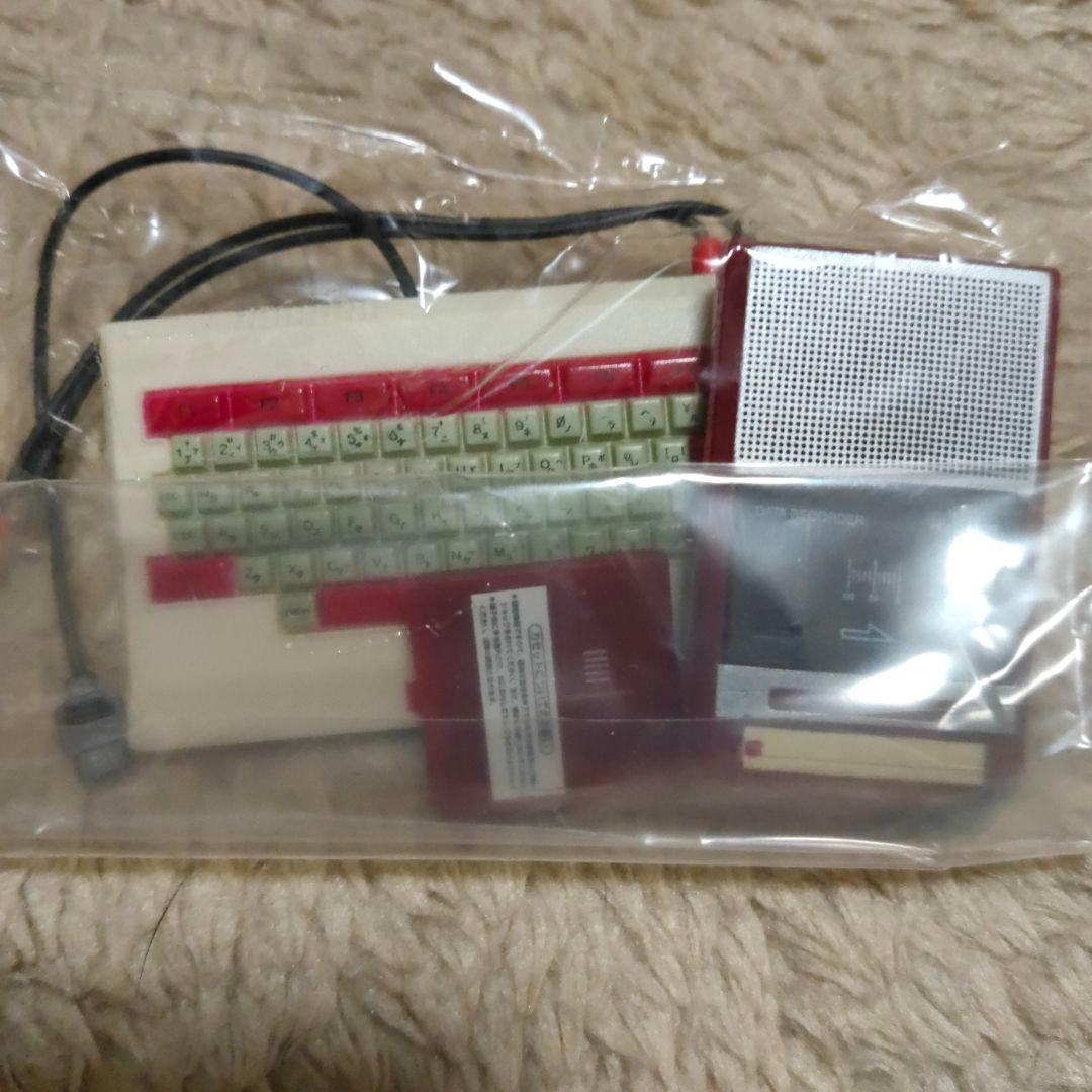 か*！様 任天堂ヒストリーコレクション ファミリーコンピュータ編 ナムコスペシャ