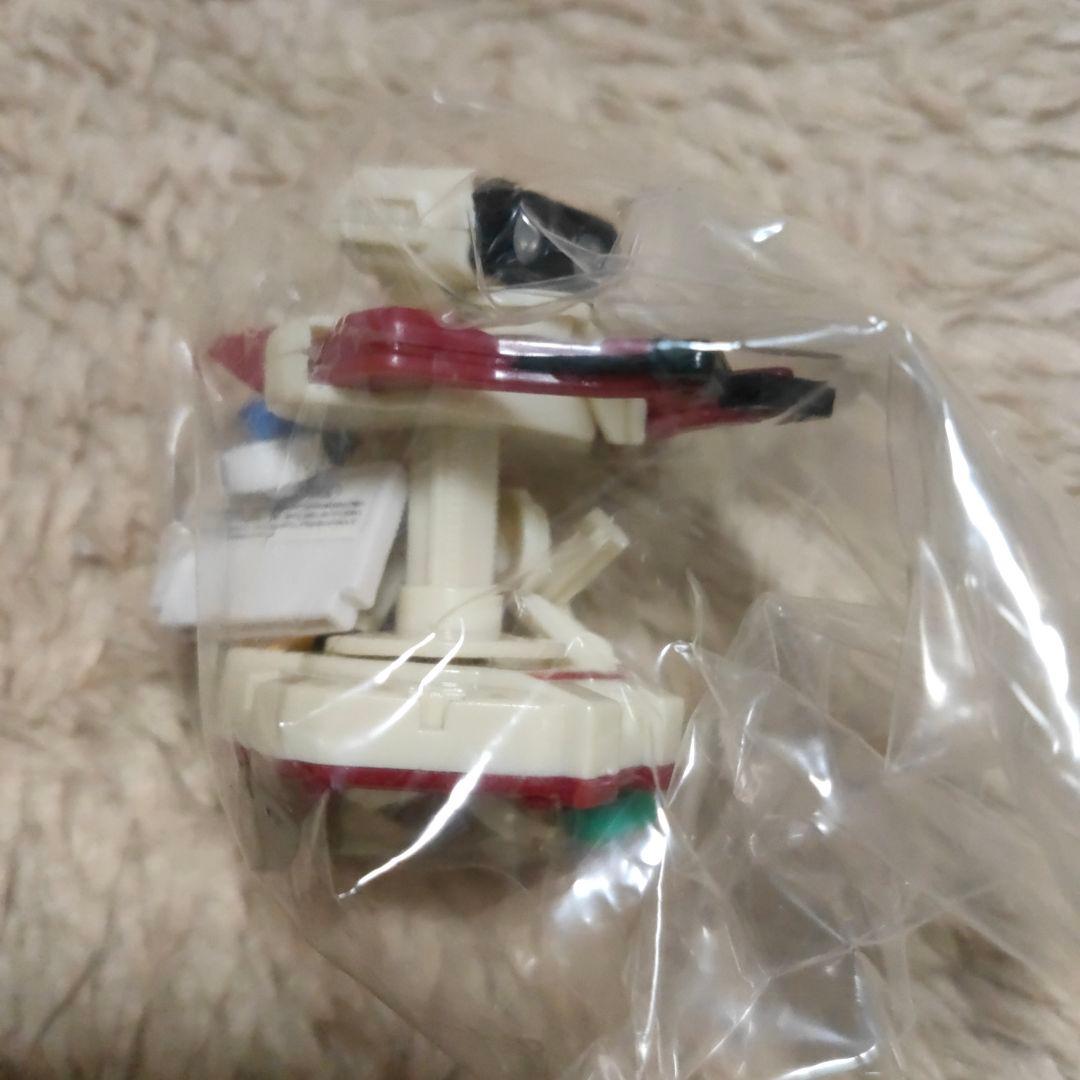 か*！様 任天堂ヒストリーコレクション ファミリーコンピュータ編 ナムコスペシャ