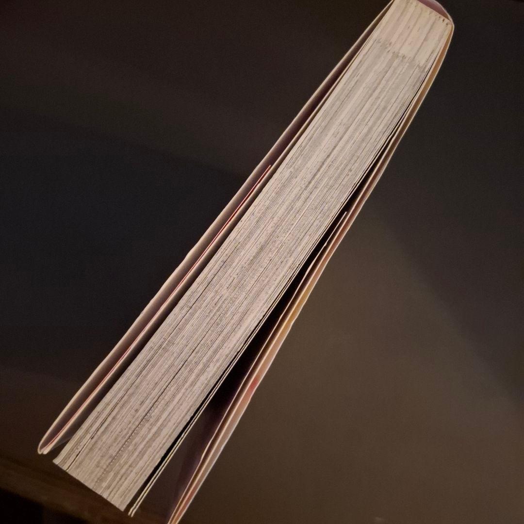 もっかいしよ？　初版　帯付き　横槍メンゴ