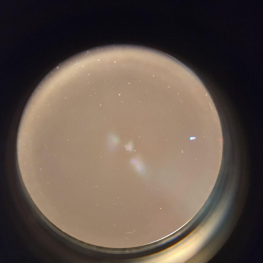 レンズ(単焦点) Carl Zeiss Planar F1.4/85mm