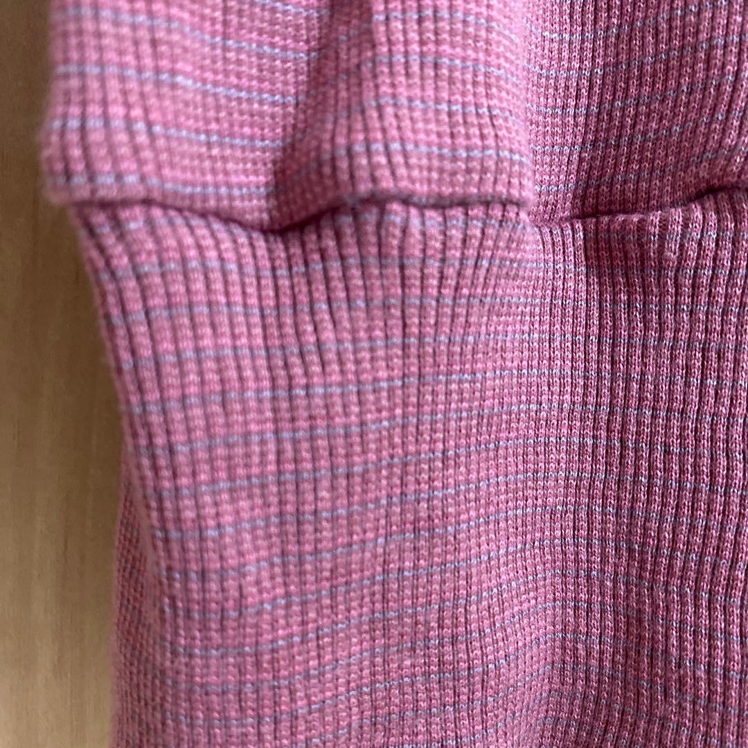 美品　タマキニイメ tamaki niime タトル