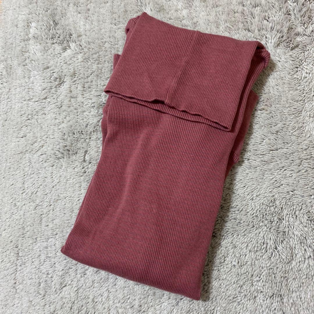 美品　タマキニイメ tamaki niime タトル