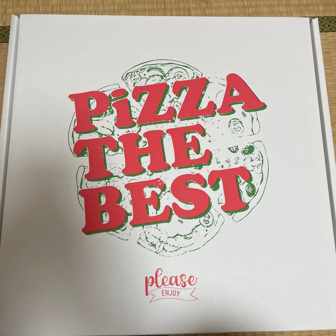 み*)様 BiSH THE BEST 初回限定盤