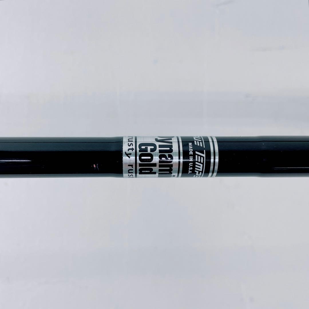 コブラ　ウェッジ　トラスティラスティ　2012 S 51 55 59 N2498