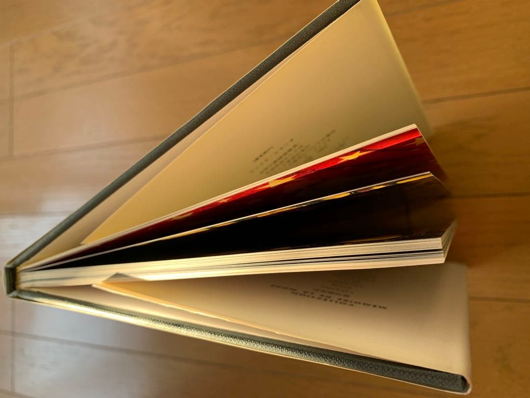 Jean Paul Gaultier（ジャンポール・ゴルチエ）作品集