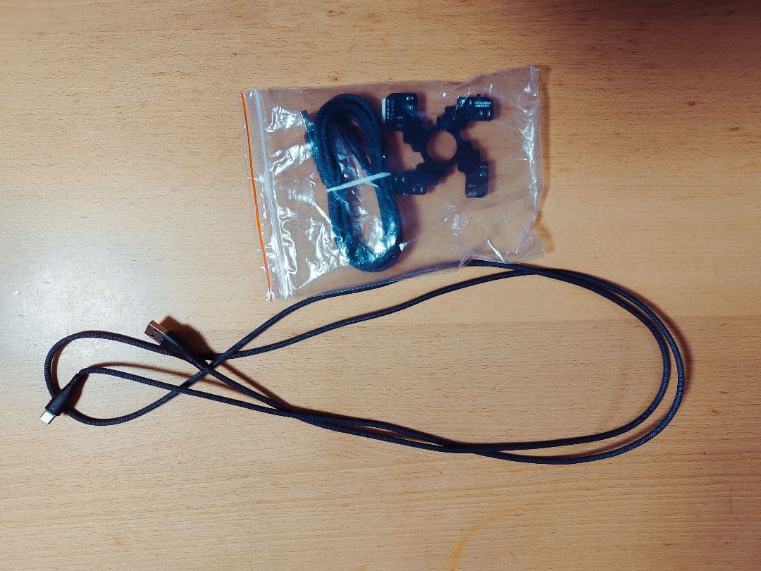 【PKB PC】PWS FS-24 PUNKWORKSHOP アケコン