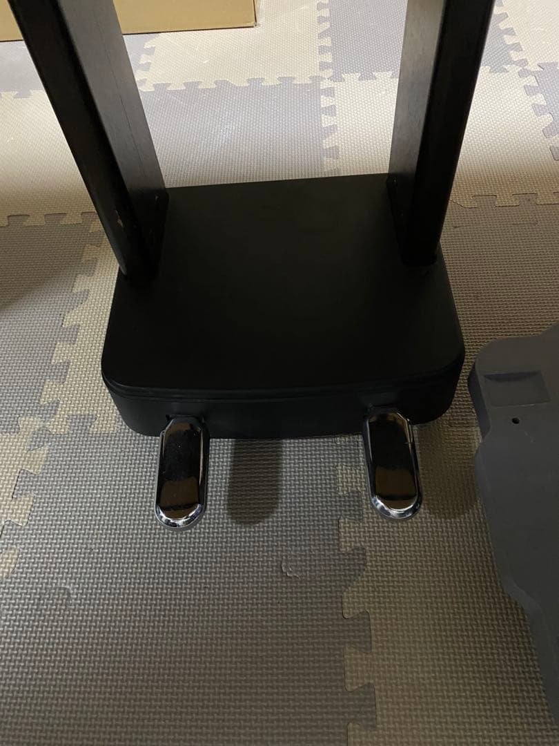 引取り限定YAMAHA Clavinova CVP-83 電子ピアノ 88鍵盤