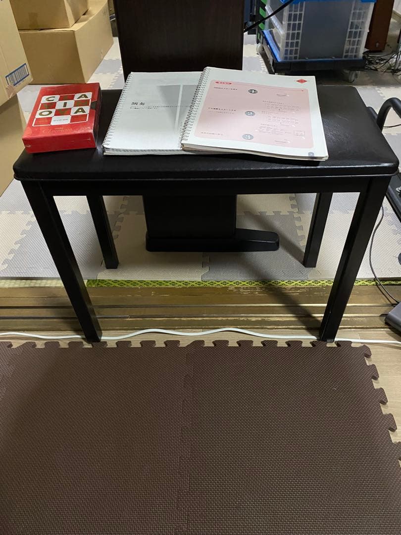 引取り限定YAMAHA Clavinova CVP-83 電子ピアノ 88鍵盤