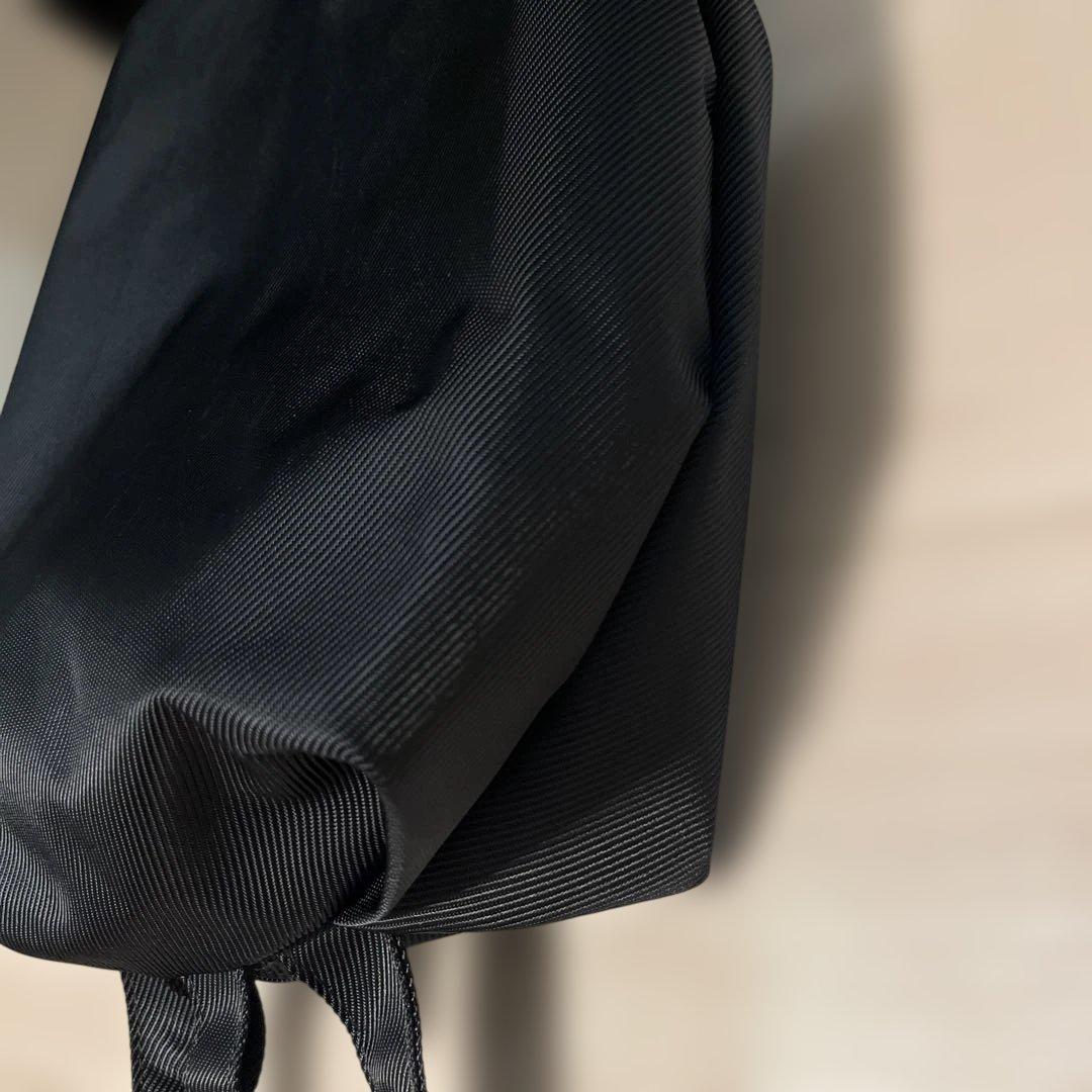 PEARLY GATES ネイビートートバッグセット価格