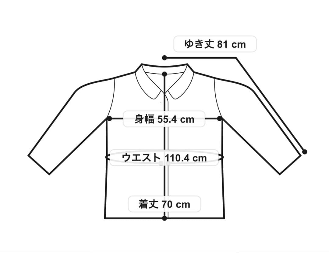 J.PRESSLADIES【リバーシブル】ウールナイロン リバーフーデッドコート