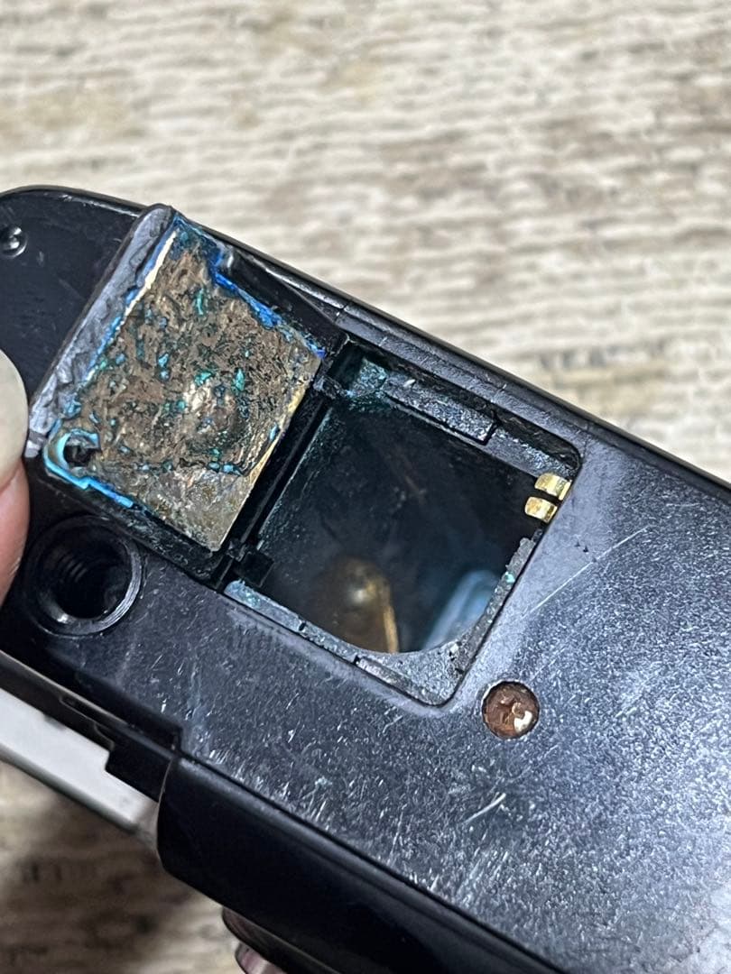 OLYMPUS PEN EF ハーフカメラ　コンパクトフィルムカメラ　動作品