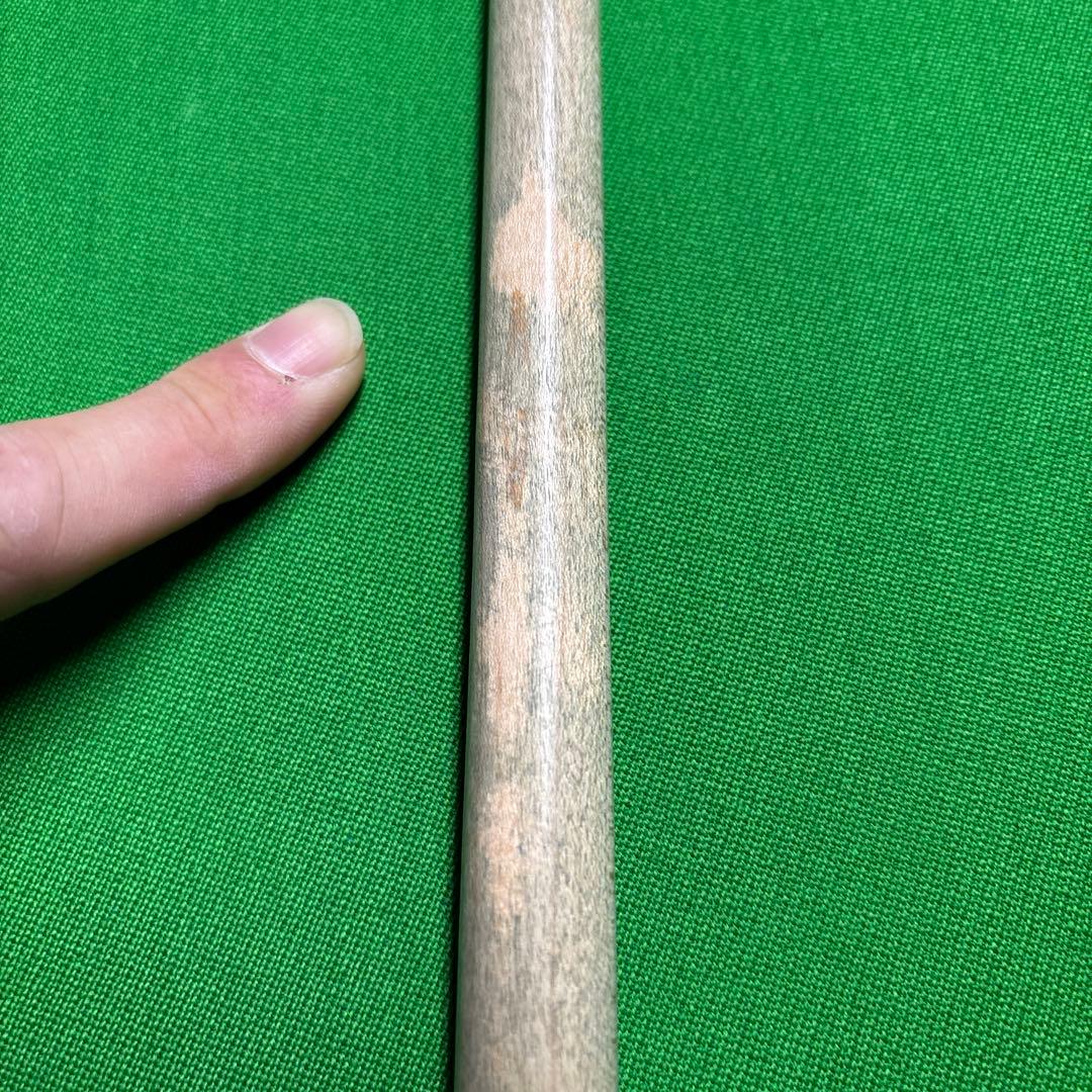 【タッドリング】ACSS PRO (18山)