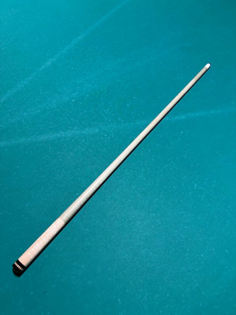 【タッドリング】ACSS PRO (18山)