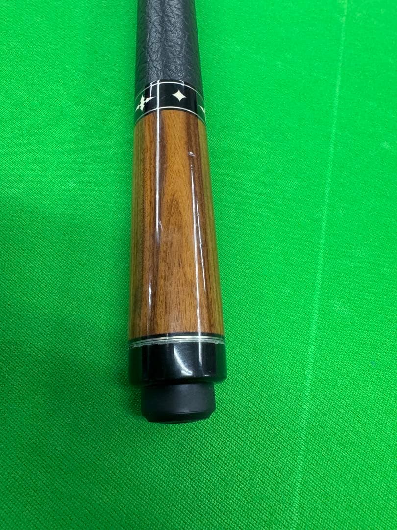 Mezz PUJシリーズ　EXPROシャフト