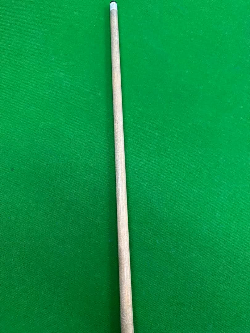 Mezz PUJシリーズ　EXPROシャフト