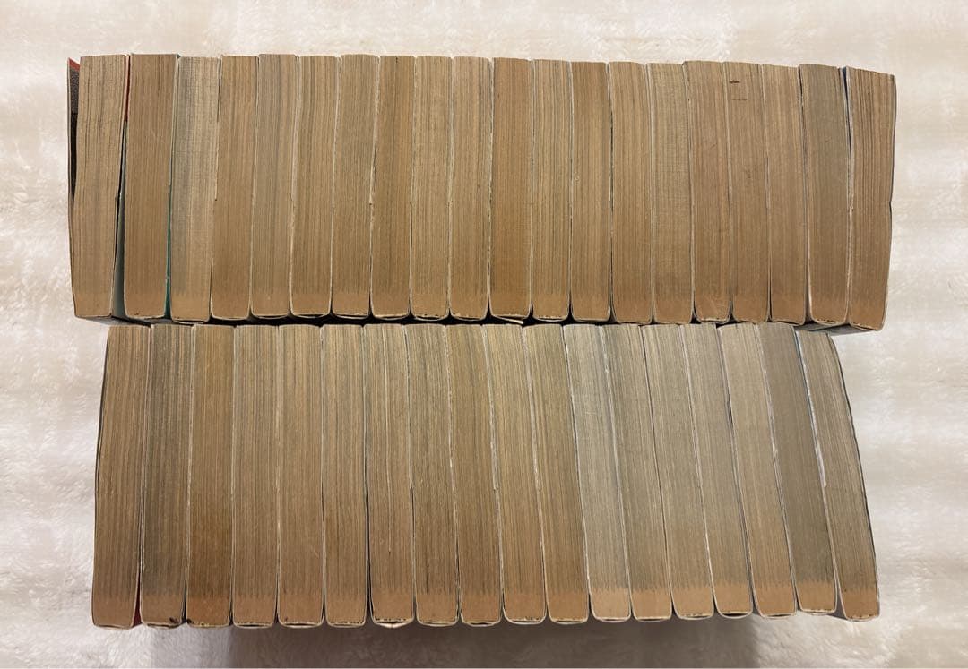 湾岸ミッドナイト 1〜38巻セット 初版多数　送料無料