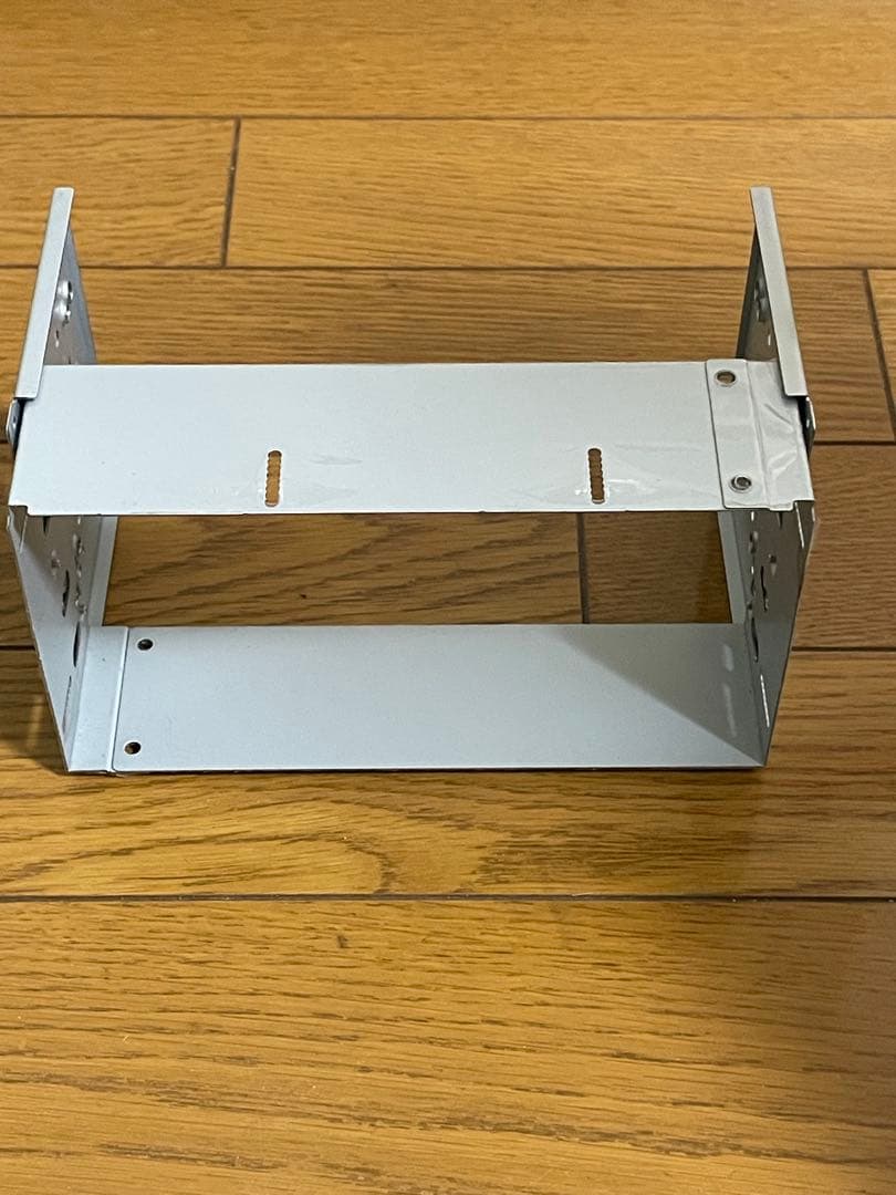 ATOTO S8 プレミア　9インチ Androidカーナビ