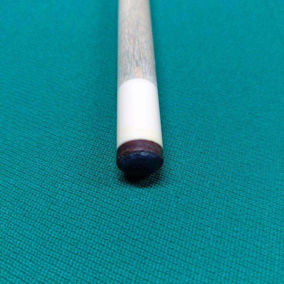 Mezz メッズ WD700 WJ（ウェイビージョイント）シャフト