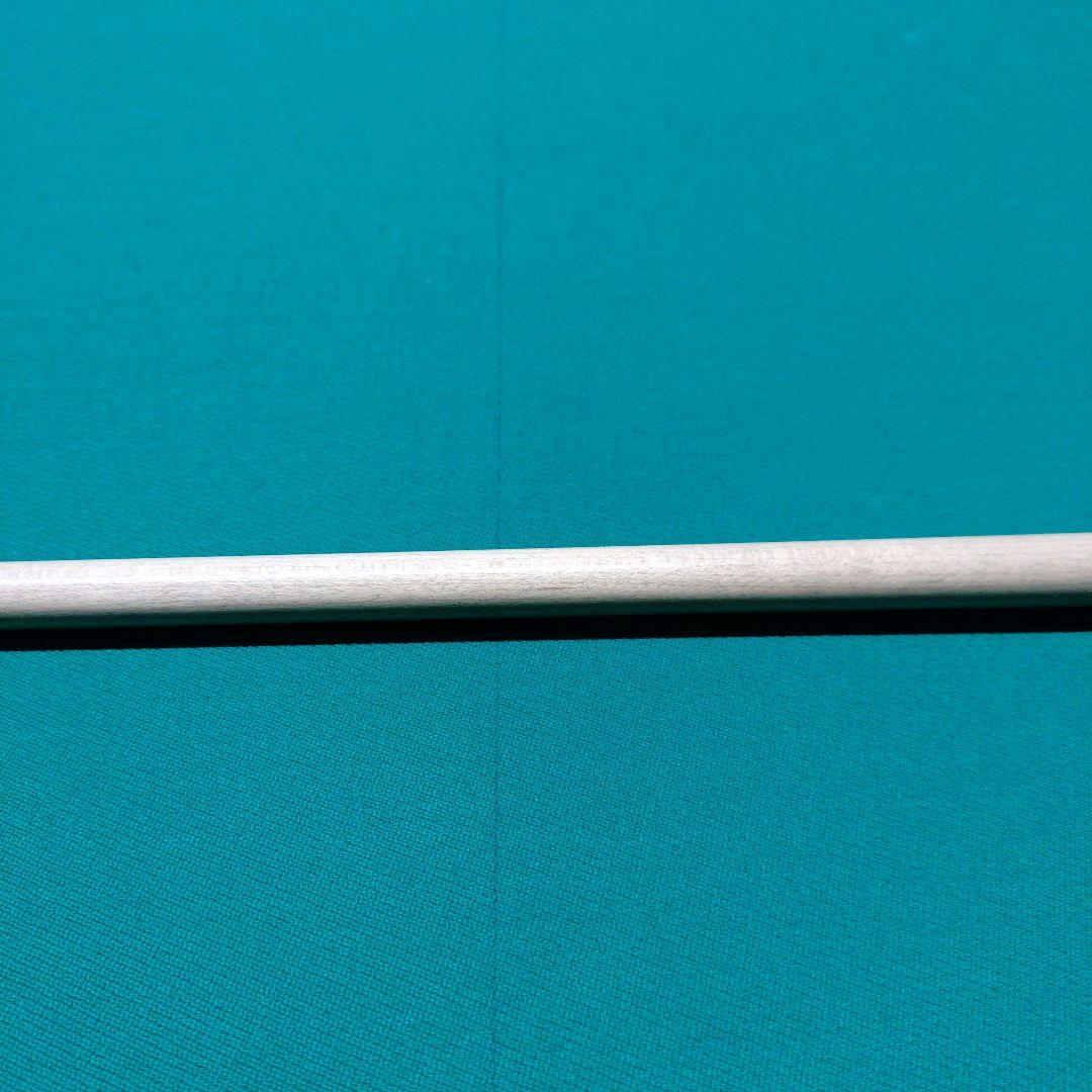 Mezz メッズ WD700 WJ（ウェイビージョイント）シャフト