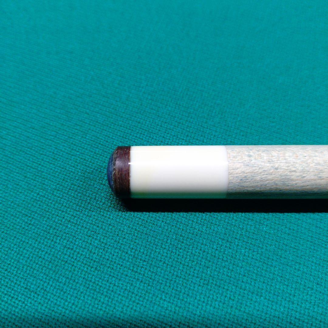 Mezz メッズ WD700 WJ（ウェイビージョイント）シャフト