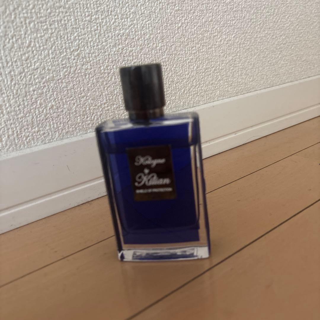 香水(ユニセックス) Kilian Kologne Shield of Protection 50ml
