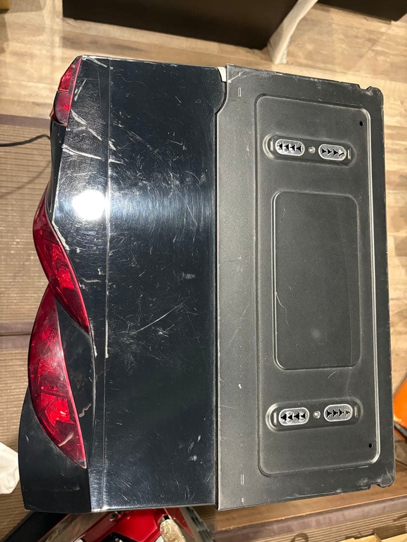 押忍！番長3 スロット実機