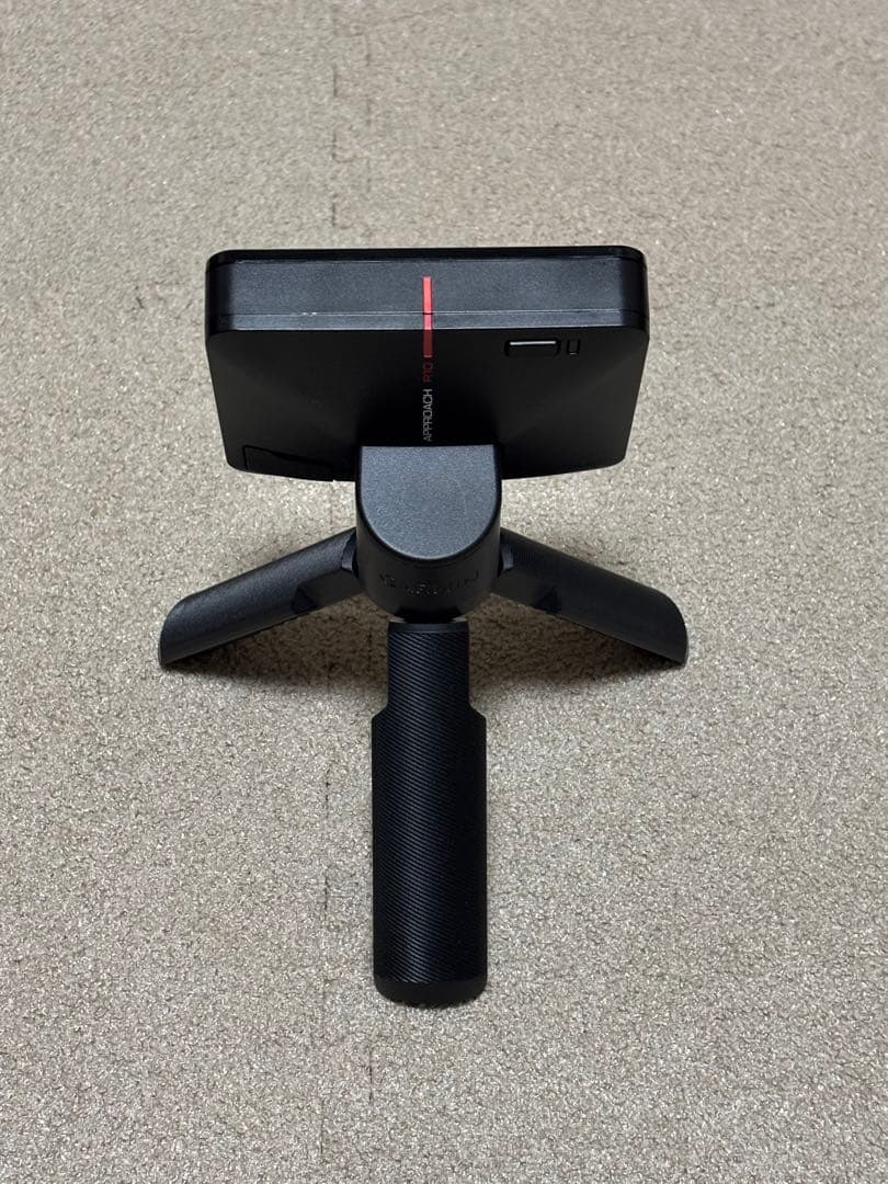 GARMIN Approach R10 ゴルフ弾道測定器