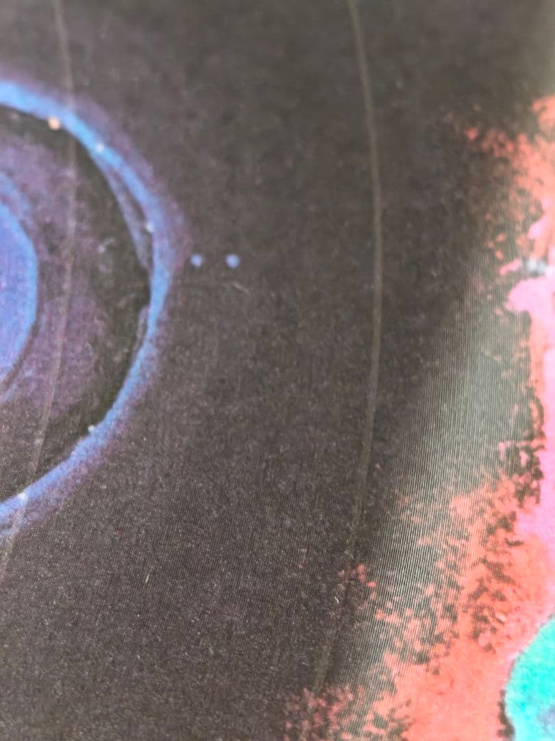 Kikuoland きくお レコード