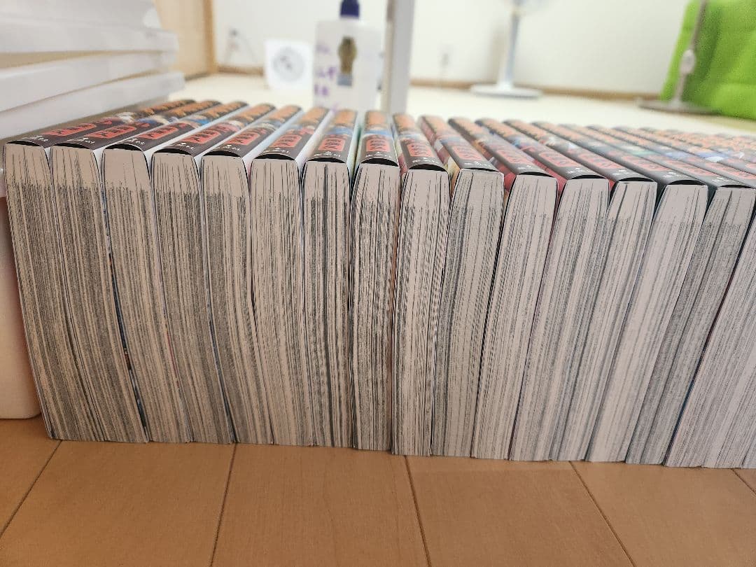 キングダム49巻〜78巻(全30冊)