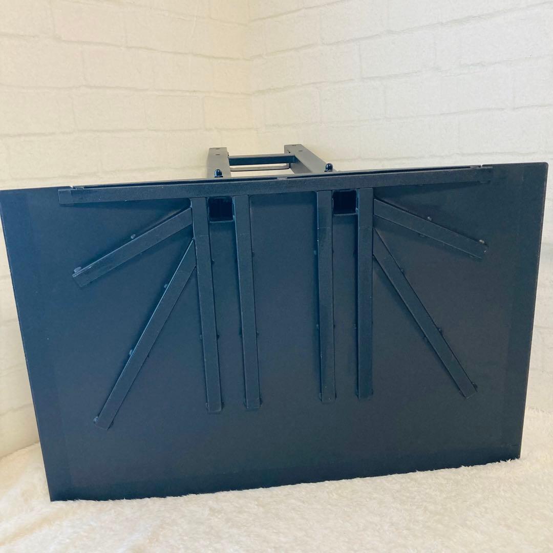 EQUALS イコールズ　テレビスタンド WALL V3(LOW TYPE)