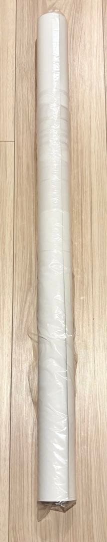 【非売品】新品 特大B1サイズ キービジュアルポスター