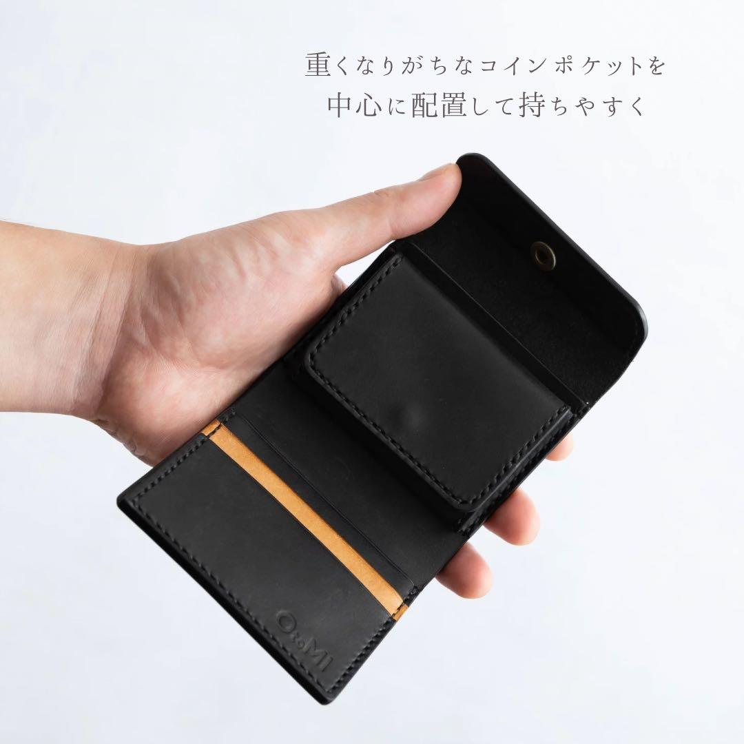 projectG4オーダーページ