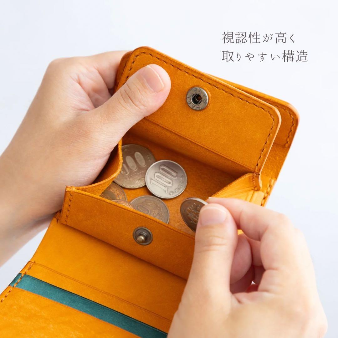 projectG4オーダーページ