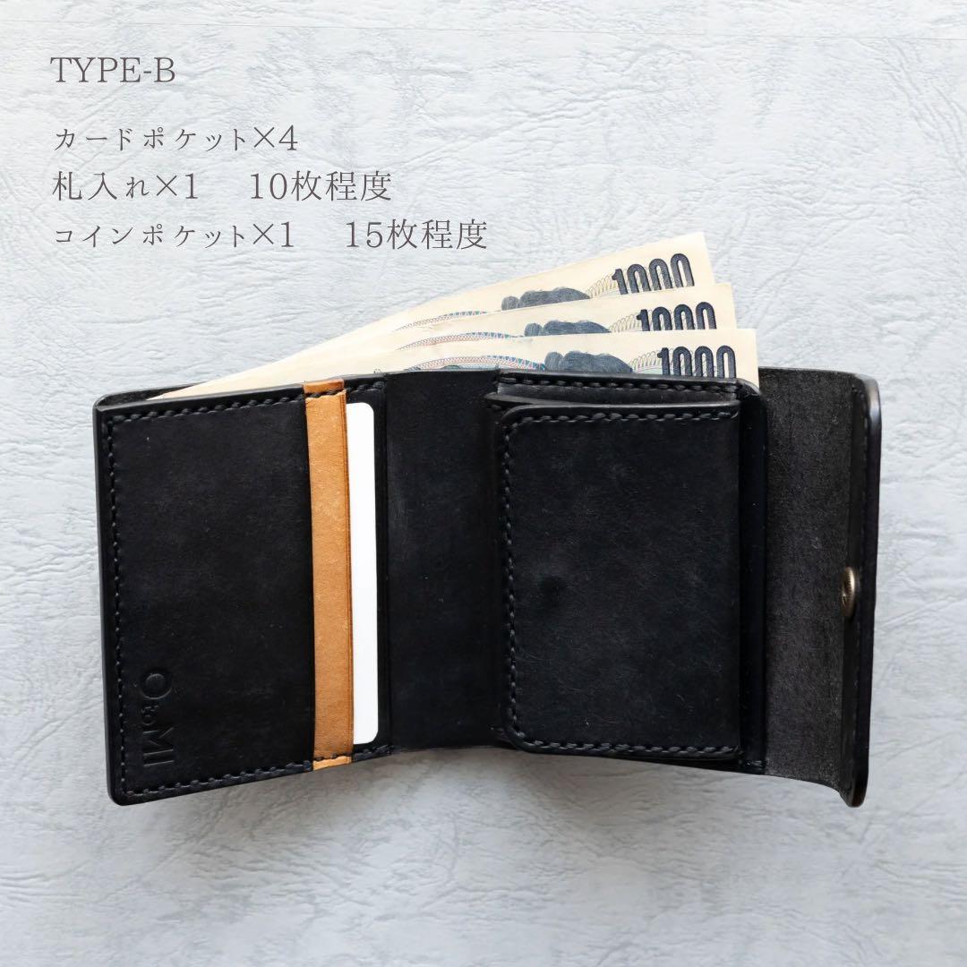 projectG4オーダーページ