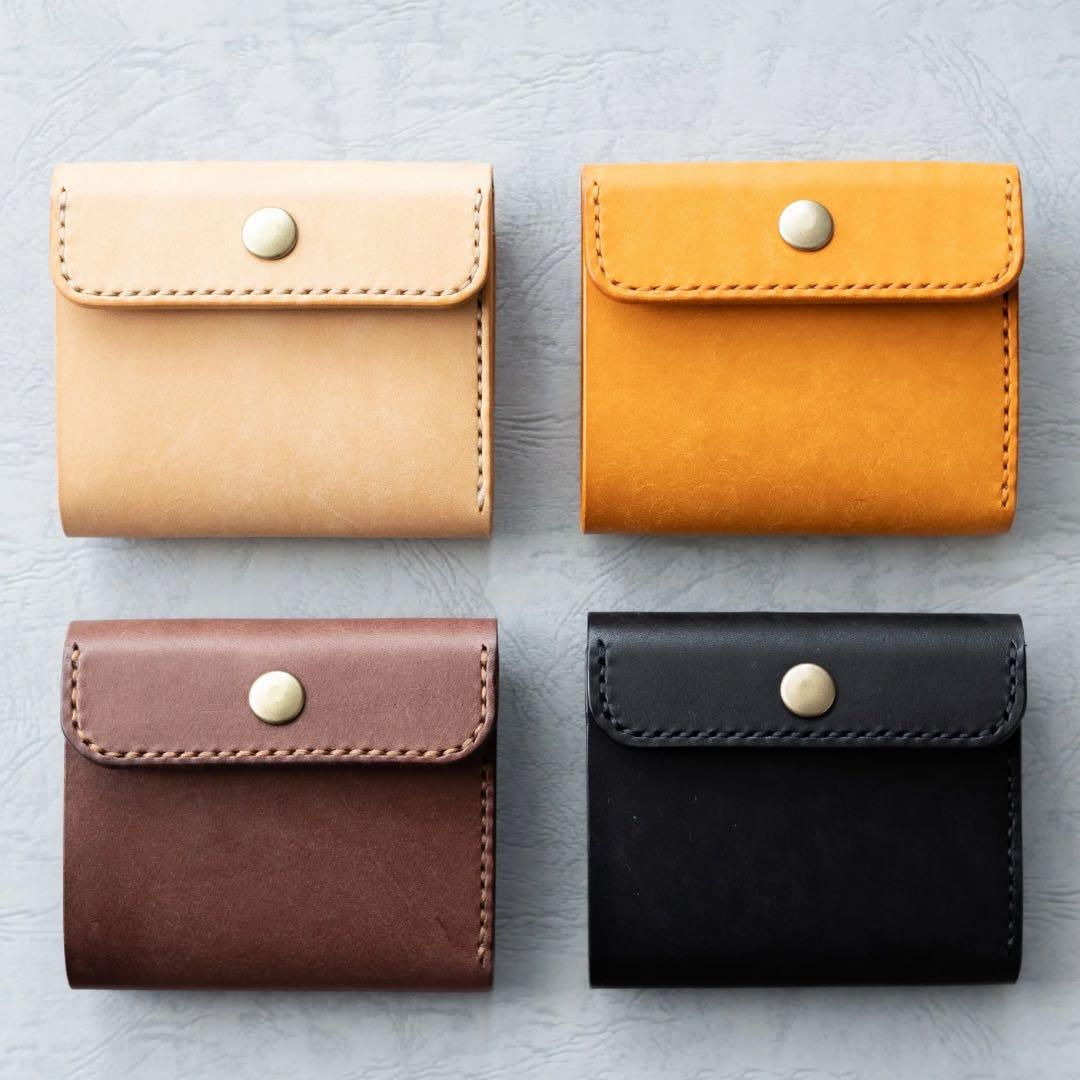 projectG4オーダーページ