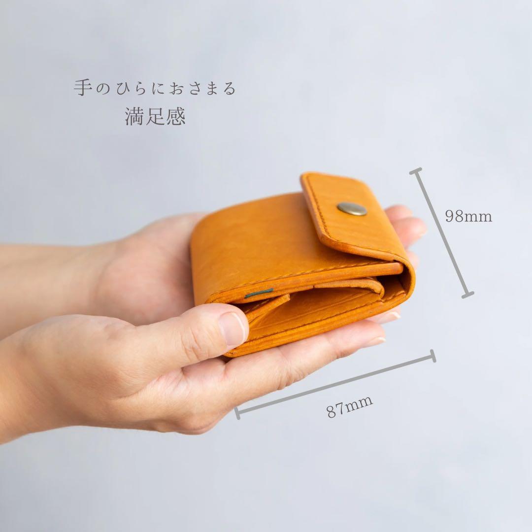 projectG4オーダーページ