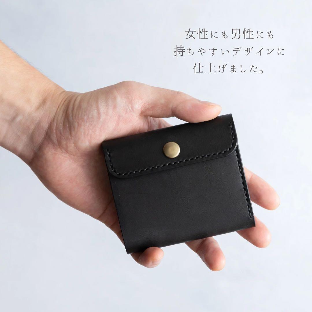 projectG4オーダーページ