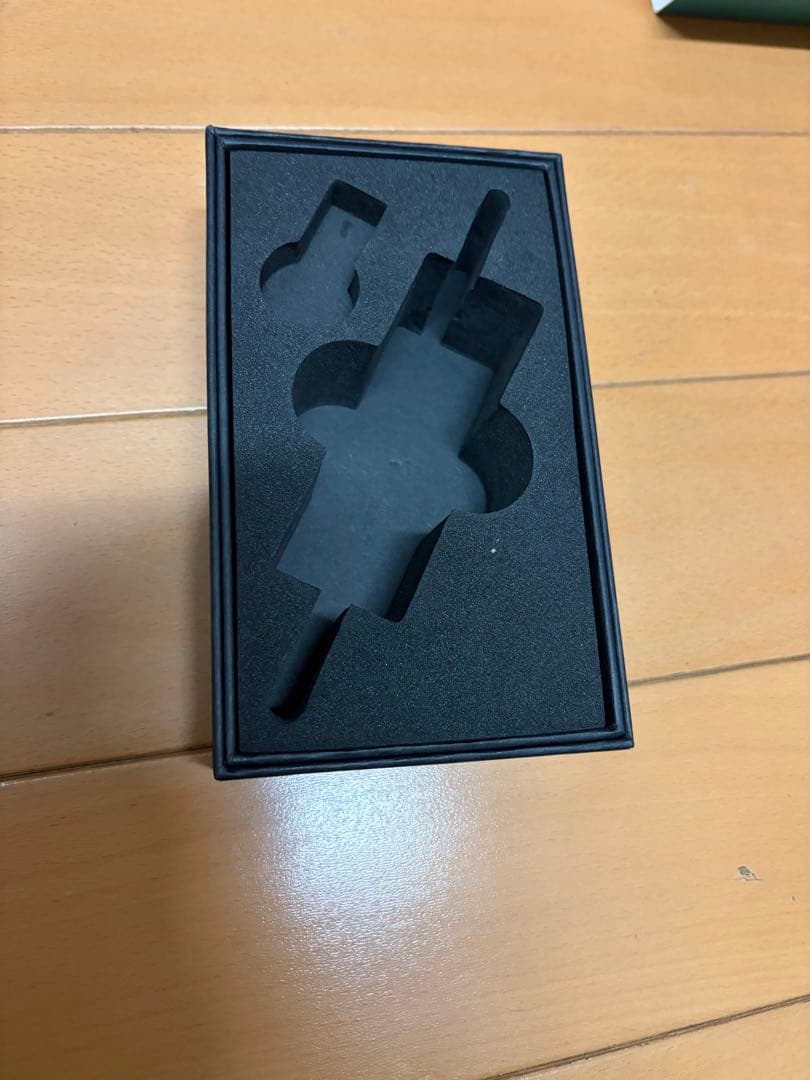 OTTOCAST Mirror Touch オットキャスト ミラータッチ