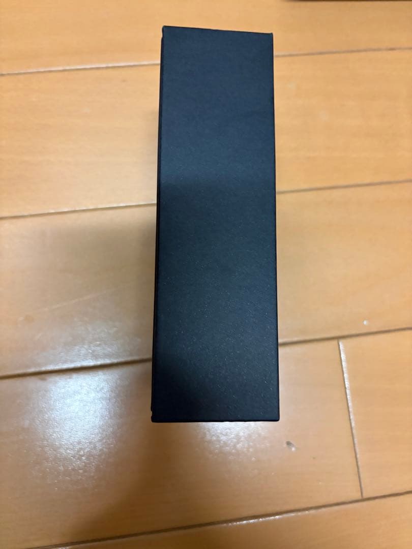 OTTOCAST Mirror Touch オットキャスト ミラータッチ