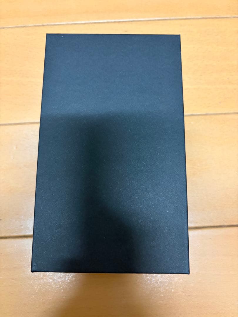 OTTOCAST Mirror Touch オットキャスト ミラータッチ