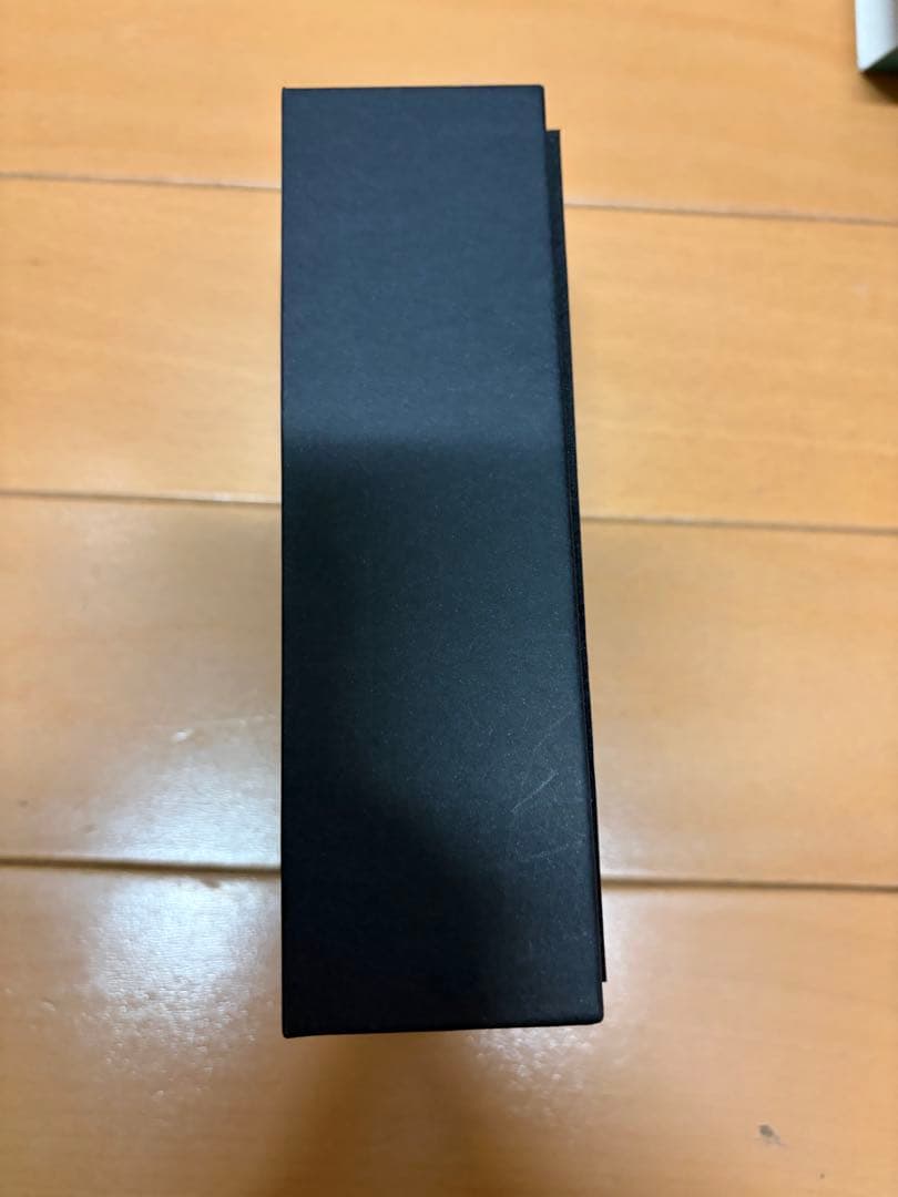 OTTOCAST Mirror Touch オットキャスト ミラータッチ