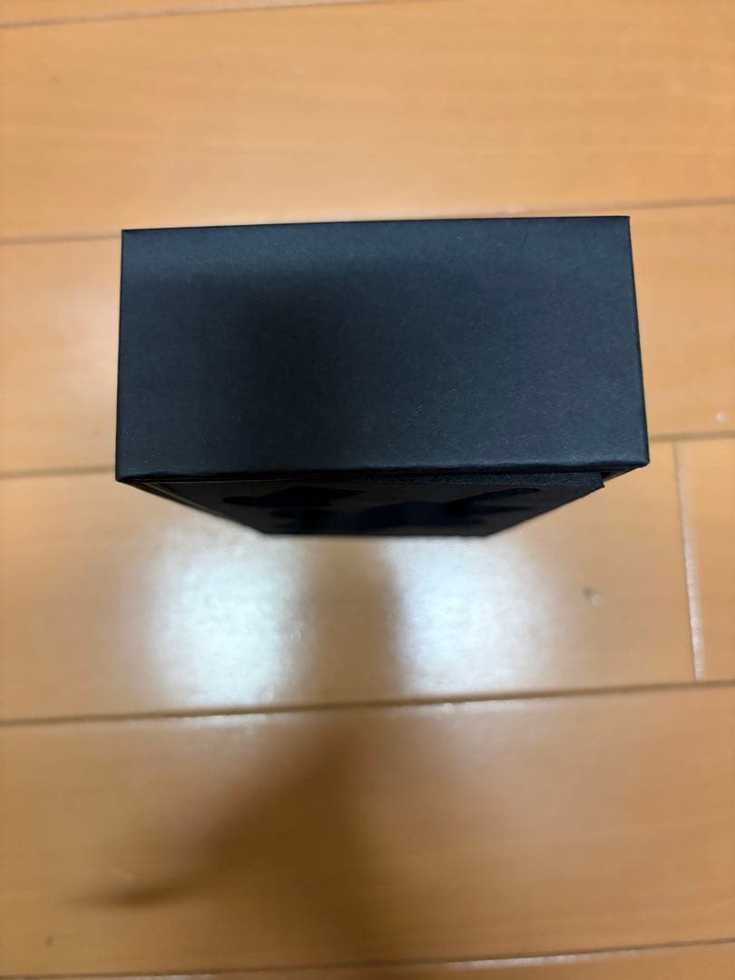 OTTOCAST Mirror Touch オットキャスト ミラータッチ